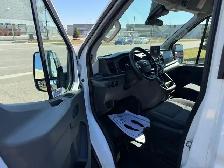 2021 Ford Transit T-350 Passenger T-350 Passenger - Photo 15