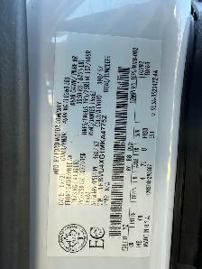 2021 Ford Transit T-350 Passenger T-350 Passenger - Photo 16