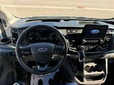 2021 Ford Transit T-350 Passenger T-350 Passenger - Photo 17