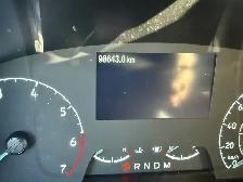 2021 Ford Transit T-350 Passenger T-350 Passenger - Photo 18