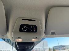 2021 Ford Transit T-350 Passenger T-350 Passenger - Photo 20