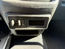2021 Ford Transit T-350 Passenger T-350 Passenger - Photo 21