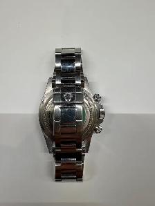 1996 Rolex Daytona 16520 White Dial - Recently Serviced - Photo 6