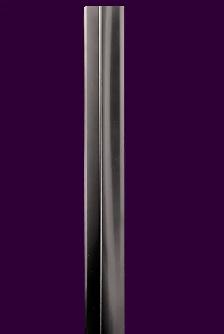 Stainless Steel Corner Guards Barrie, 1-800-638-0126 - Photo 3