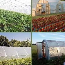 BEST FOR YOUR HOME AND OFFICE NEEDS - Photo 9
