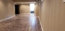 2 Bedroom Basement Apartment for rent - Burlington - Photo 8