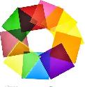 BEST FOR YOUR HOME AND OFFICE NEEDS - Photo 5