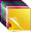 BEST FOR YOUR HOME AND OFFICE NEEDS - Photo 6