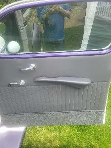 classic car - Photo 5