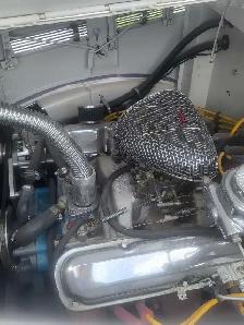 classic car - Photo 7