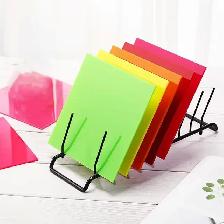BEST FOR YOUR HOME AND OFFICE NEEDS - Photo 9