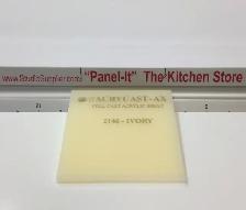 BEST FOR YOUR HOME AND OFFICE NEEDS - Photo 10