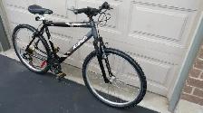 Men Commuter Bicycle - Photo 2