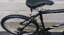 Men Commuter Bicycle - Photo 4