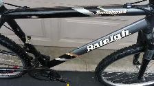 Men Commuter Bicycle - Photo 5