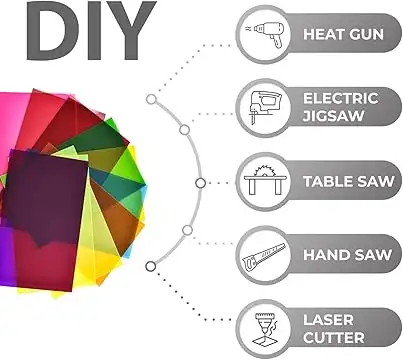 BEST FOR YOUR HOME AND OFFICE NEEDS