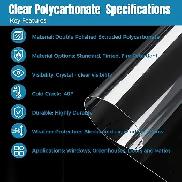 BEST FOR YOUR HOME AND OFFICE NEEDS - Photo 10