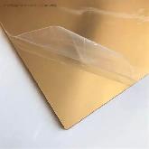 BEST FOR YOUR HOME AND OFFICE NEEDS - Photo 10