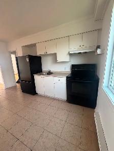 G. 4-1/2 Hochelaga Maisonneuve Disp. maintenant ou le 1er sept - Photo 4