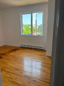 G. 4-1/2 Hochelaga Maisonneuve Disp. maintenant ou le 1er sept - Photo 8