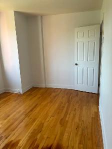 G. 4-1/2 Hochelaga Maisonneuve Disp. maintenant ou le 1er sept - Photo 10