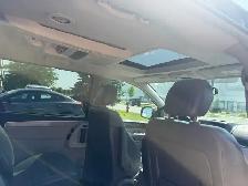 2009 Volkswagen Routan SEL Premium - Photo 15