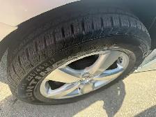 2009 Volkswagen Routan SEL Premium - Photo 20