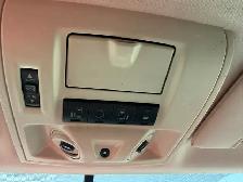 2009 Volkswagen Routan SEL Premium - Photo 21