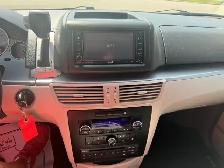 2009 Volkswagen Routan SEL Premium - Photo 23