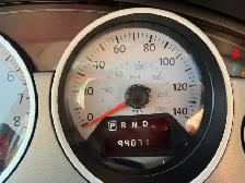 2009 Volkswagen Routan SEL Premium - Photo 24