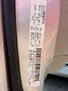 2009 Volkswagen Routan SEL Premium - Photo 25