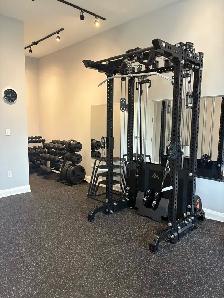 Waterloo Personal Training - Photo 2