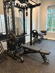 Waterloo Personal Training - Photo 3