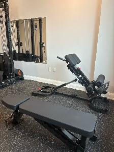 Waterloo Personal Training - Photo 4
