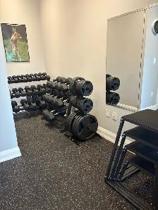Waterloo Personal Training - Photo 5