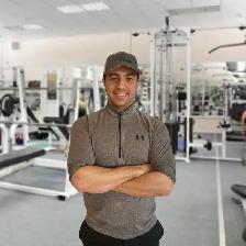 Waterloo Personal Training - Photo 6