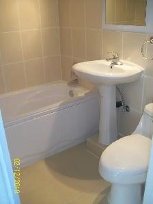 3 1/2 apartments for rent in Lasalle - Photo 2