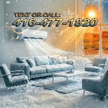 Air Conditioner Air Conditioner Air Conditioner Air Conditioner