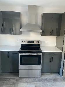 3 bed, 2 bath house for rent in Minto Area - Photo 2