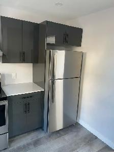 3 bed, 2 bath house for rent in Minto Area - Photo 3