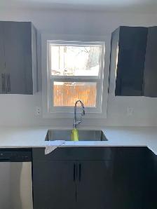 3 bed, 2 bath house for rent in Minto Area - Photo 4