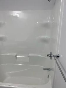 3 bed, 2 bath house for rent in Minto Area - Photo 5