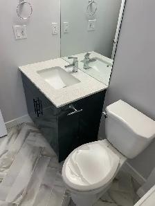 3 bed, 2 bath house for rent in Minto Area - Photo 6
