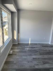 3 bed, 2 bath house for rent in Minto Area - Photo 7