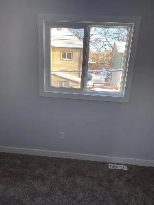 3 bed, 2 bath house for rent in Minto Area - Photo 8