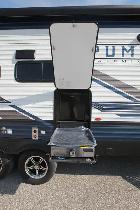 2024 Palomino Puma 26RLS - Photo 5
