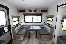 2024 Palomino Puma 26RLS - Photo 7