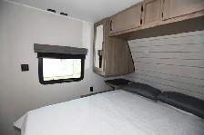 2024 Palomino Puma 26RLS - Photo 16