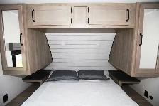2024 Palomino Puma 26RLS - Photo 17