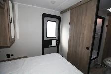 2024 Palomino Puma 26RLS - Photo 19